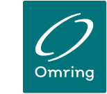 Logo: Kom werken bij Omring